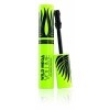 Max Factor Wild Mega Volume Volumising Mascara Noir/Brun 11 ml