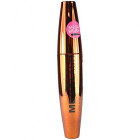 Technic Mega Lash With Argan Oil Mascara