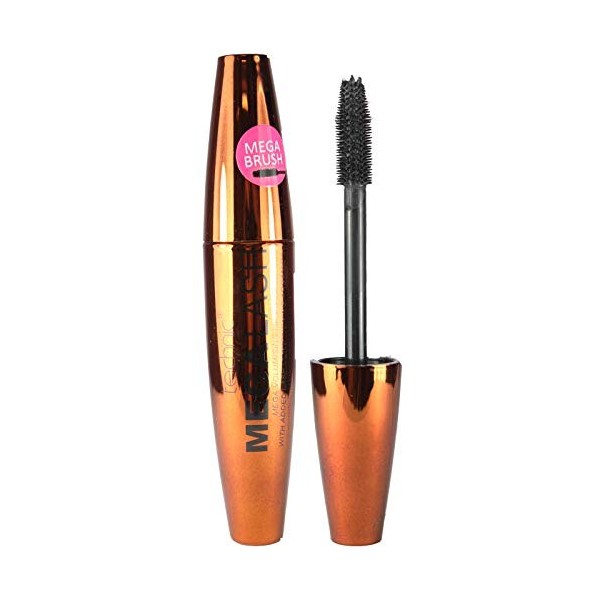 Technic Mega Lash With Argan Oil Mascara