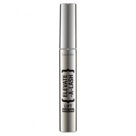 Collection Cosmetics Elevate-a-lash Lift Mascara effet cils Noir 9 ml