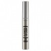 Collection Cosmetics Elevate-a-lash Lift Mascara effet cils Noir 9 ml