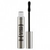 Collection Cosmetics Elevate-a-lash Lift Mascara effet cils Noir 9 ml