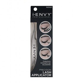 I-ENVY Precisiã³n Lash Applicateur Pkpa01 Précision, Unique, Standard