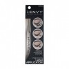 I-ENVY Precisiã³n Lash Applicateur Pkpa01 Précision, Unique, Standard