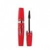 Subliminal X Volume Mascara 2.0 color black