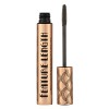 Barry M Cosmetics Mascara Feature Length