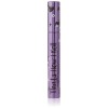 Barry M Cosmetics Mascara Feature Length