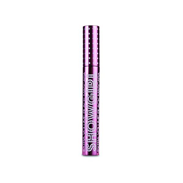 Barry M Cosmetics Mascara Feature Length