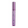 Barry M Cosmetics Mascara Feature Length