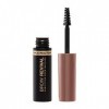 MASCARA BROW REVIVAL 002 SOFT BROWN