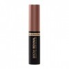 MASCARA BROW REVIVAL 002 SOFT BROWN