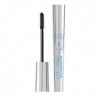 Arcancil Cil Cabaret Wtp 001 Aqua Black Mascara waterproof noir