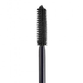 Arcancil Cil Cabaret Wtp 001 Aqua Black Mascara waterproof noir