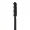 Arcancil Cil Cabaret Wtp 001 Aqua Black Mascara waterproof noir