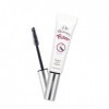 Etude House Dr. Mascara Fixer For Perfect Lash 6ml 01