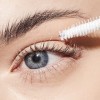 Avon Lash Supreme Volume Primer à la kératine et aux huiles de ricin pour conditionner, épaissir et allonger instantanément l