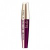 LOréal Paris Make Up Volume Millions de Cils Designer Mascara Fatale Noir