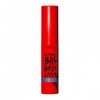 Revlon So Fierce Big Bad Lash - Mascara waterproof, Blackest Black noir intense 