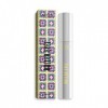 WYCON cosmetics - ROLLER EYEZ MASCARA - Mascara super volumisant long lasting 24h noir