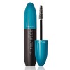 Revlon Mascara Mega Multiplier 8 ml