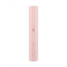 WYCON Cosmetics Masque Curvy Lashes Noir