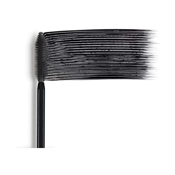 Mascara volume million lashes cannes - noir