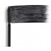 Mascara volume million lashes cannes - noir