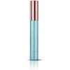 LOréal Paris - Mascara Waterproof - Paradise Extatic - Teinte : Noir - 6,4 ml