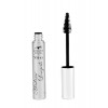 Longcils Boncza by Vitry Mascara Madame Longcils Brun