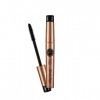 Triple Action Mascara