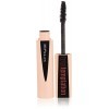 2 x Maybelline New York Total Temptation Mascara 8.6ml - Black