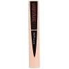 2 x Maybelline New York Total Temptation Mascara 8.6ml - Black