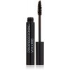 Korres Black Volcanic Minerals Mascara Intense Brown 8ml