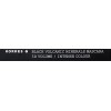 Korres Black Volcanic Minerals Mascara Intense Brown 8ml