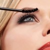 "Mirenesse Cosmetics" iCurl 24 Hr Secret Weapon Mascara 10g / 0.35oz - AUTHENTIC