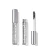 WXJ Diamond Mascara Shine Lash Extensions de Maquillage Soie Greffe Croissance Fluide Fluide Professional Rimel for Yey Colo