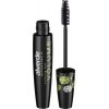 alverde Mascara Mascara Nothing but Volume 010 Noir 12 ml