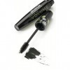 alverde Mascara Mascara Nothing but Volume 010 Noir 12 ml