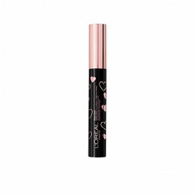 Lash Paradise Limited Edition Love Liberté Mascara 01 6,4 M