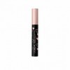 Lash Paradise Limited Edition Love Liberté Mascara 01 6,4 M