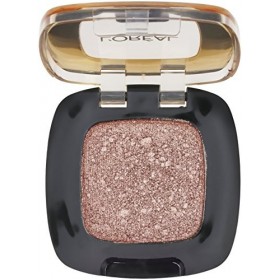 Color Riche LOmbre Pure 200 Over the Taupe