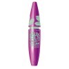 Gemey Maybelline Volum Express lEffet Faux Cils Mascara Noir Glamour