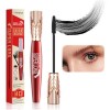 Yanquina Mascara, Yanquina Super Long Mascara, yanquina Super Long Mascara, Yanquina Super Long 4d Mascara, Yanquina 4d Silk 