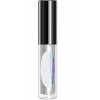 DAASK Diamond Glitter Mascara Topper, Glitter Mascara for Eyelashes, Very Sparkling Eyes Makeup for Party Music Festival, for