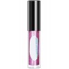 DAASK Diamond Glitter Mascara Topper, Glitter Mascara for Eyelashes, Very Sparkling Eyes Makeup for Party Music Festival, for