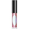 DAASK Diamond Glitter Mascara Topper, Glitter Mascara for Eyelashes, Very Sparkling Eyes Makeup for Party Music Festival, for