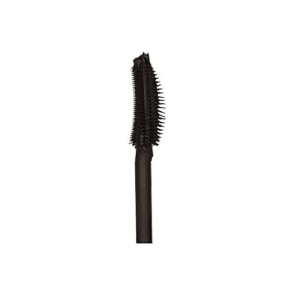 Maybelline Lash Sensational Mascara volumisant cils sensationnels 9,5 ml