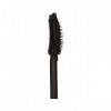 Maybelline Lash Sensational Mascara volumisant cils sensationnels 9,5 ml