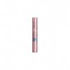 MAYBELLINE NEW YORK Mascara Cils Sensational Sky High Waterproof Nu