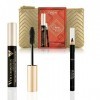 Pochette Mascara volume + crayon superliner le khol 6986